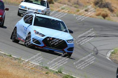media/Jun-17-2023-Speed Ventures (Sat) [[a60324b5d0]]/5-Blue/turn 14/
